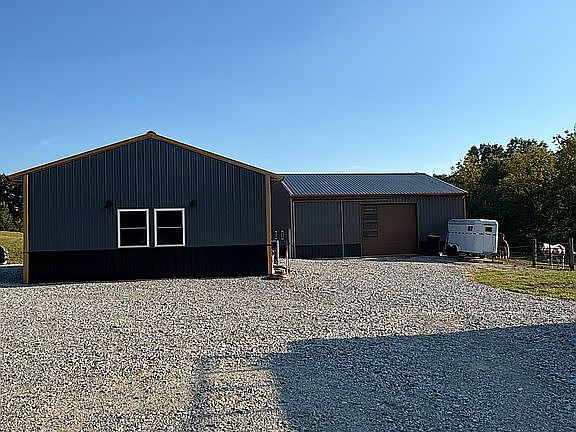2nd image of 5556 E County Road 200 N