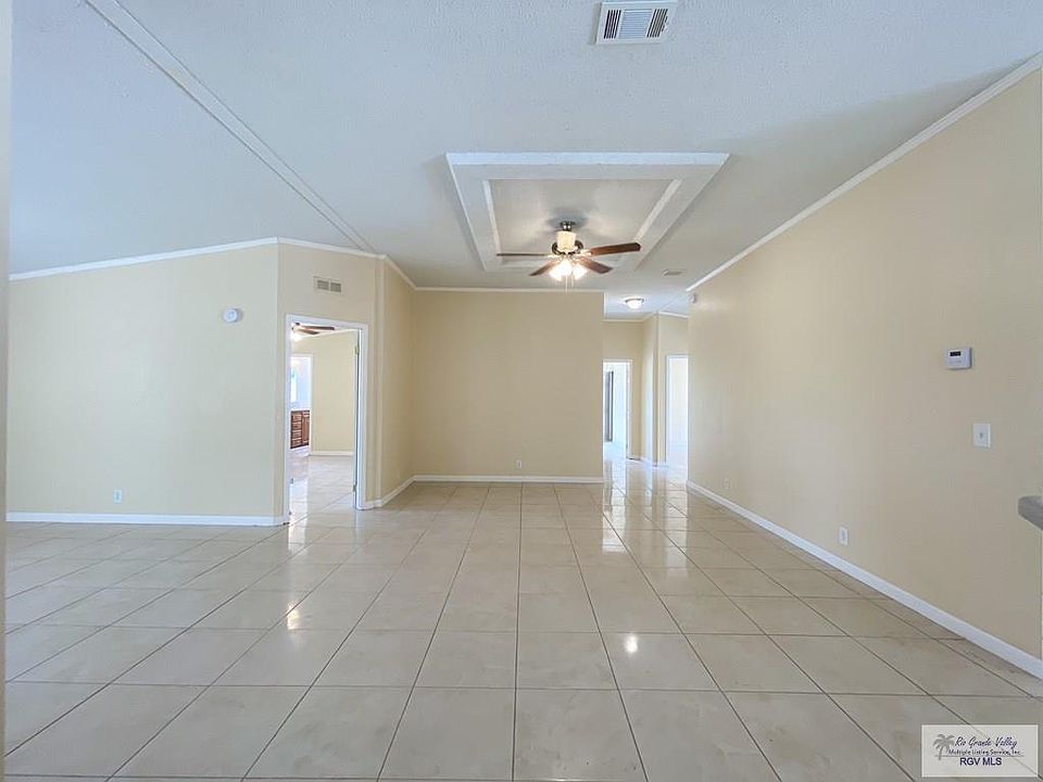19301 Fm 800, San Benito, TX 78586 MLS 29741323 Zillow