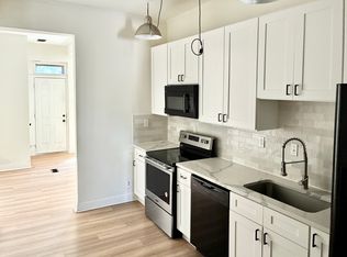 2616 Accomac St, Saint Louis, MO 63104