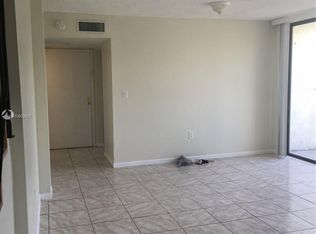 1744 NW 55th Ave APT 203, Fort Lauderdale, FL 33313