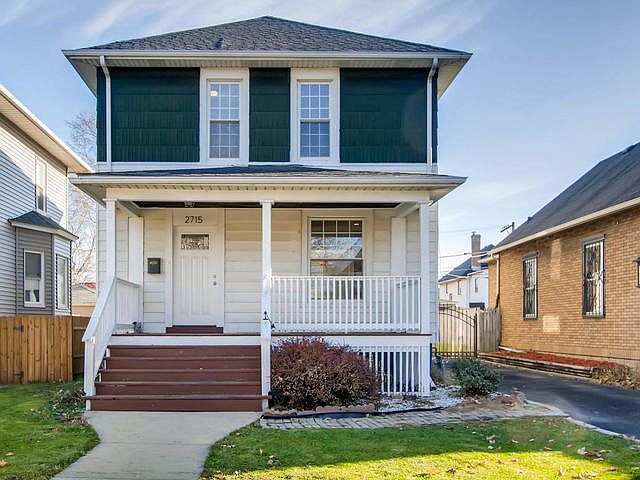 1st image of 2715 S 60th Ct