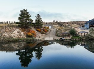 5230 Favorite Gulch Rd, Helena, MT 59602