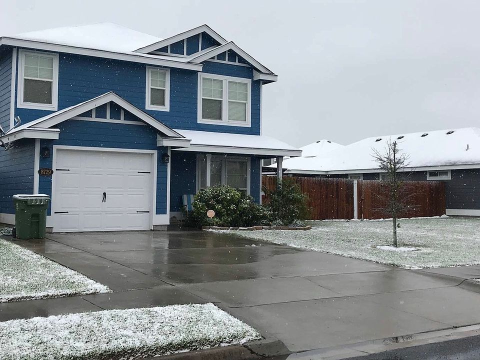 1st image of 8729 Firewheel Ln