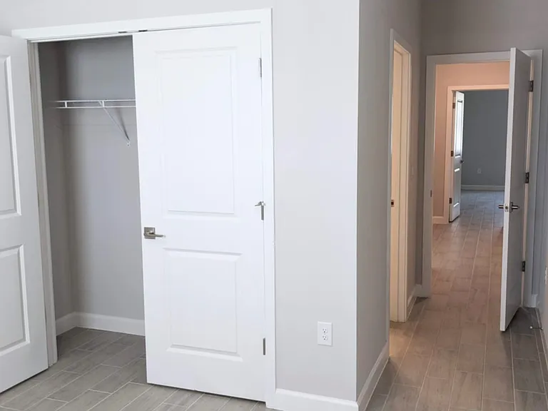 9 Zorro Ct — Photo 20