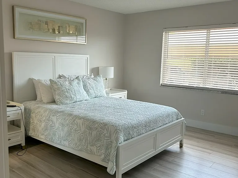 3000 Gulf Shore Blvd N #104 — Photo 15
