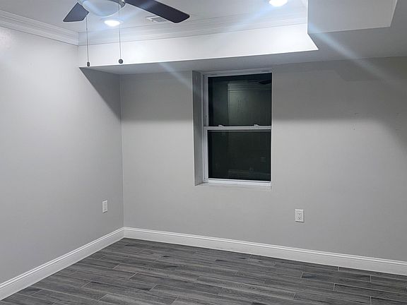 5th image of 549 Palisade Ave #1