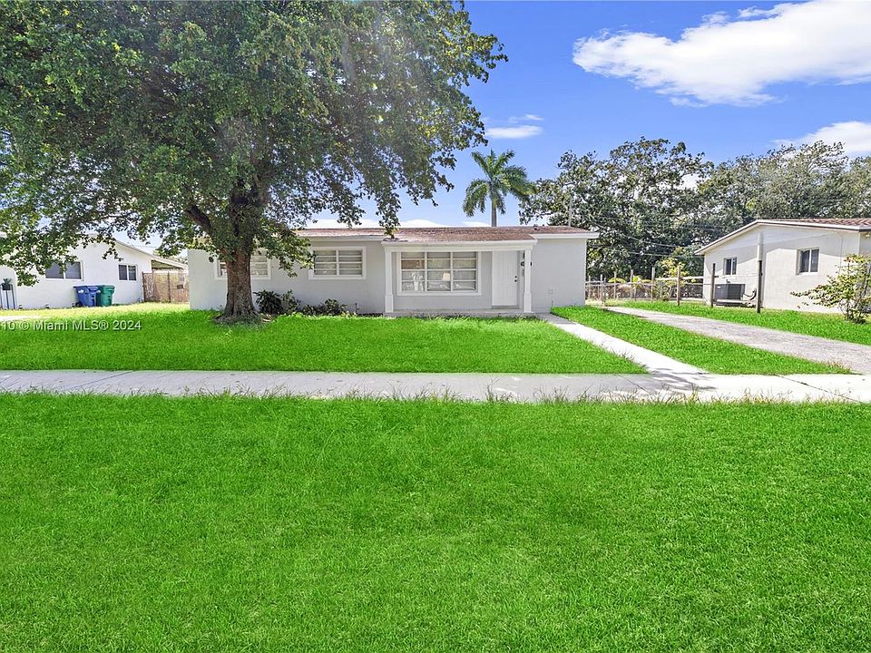 1st image of 18920 NW 14th Ct