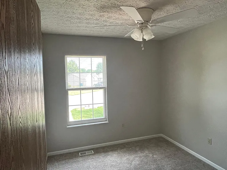712 Copper Line Rd — Photo 10