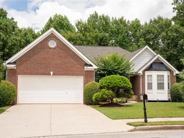 3604 Dunbar Ln, Suwanee, GA 30024