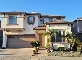 3701 Hawks Dr, Brea, CA 92823
