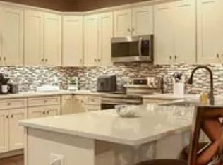 106 Cardinal Dr, Shippensburg, PA