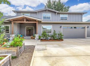 2980 Chapman Ln, Ashland, OR 97520