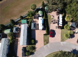 16313 Cherry Tree Ct #13, Clermont, FL 34714