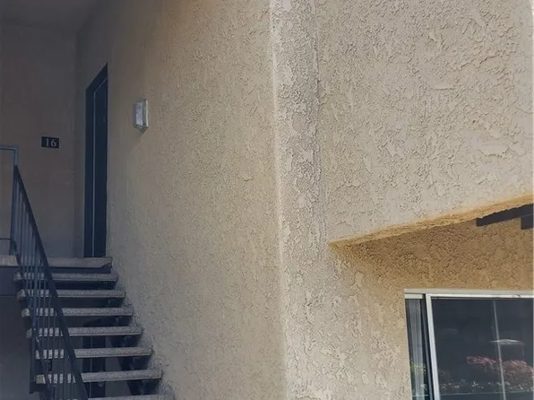 44260 Monroe St APT 16, Indio, CA 92201