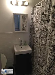 Rented by Metropolitan Property Group