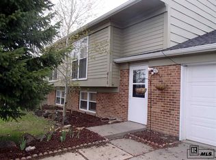 411 Meadowbrook Ct, Hayden, CO 81639
