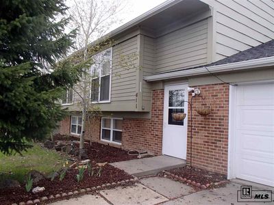 411 Meadowbrook Ct, Hayden, CO, 81639