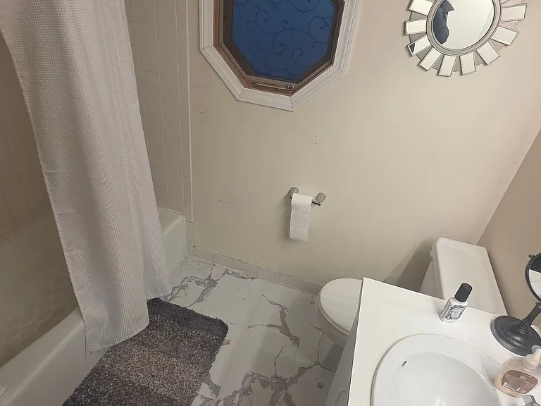 5 Etna St — Photo 11
