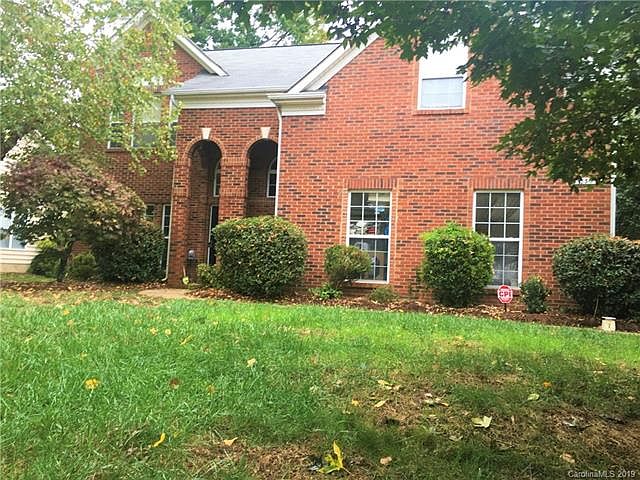 1st image of 6305 Breitling Grove Pl