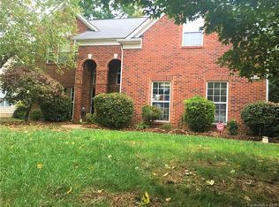 6305 Breitling Grove Pl, Charlotte, NC 28212