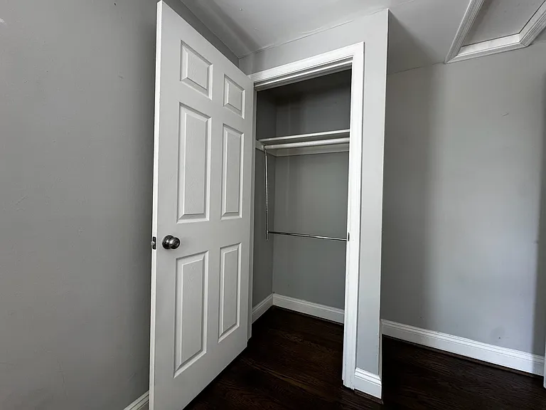 7617 Allendale Dr — Photo 52