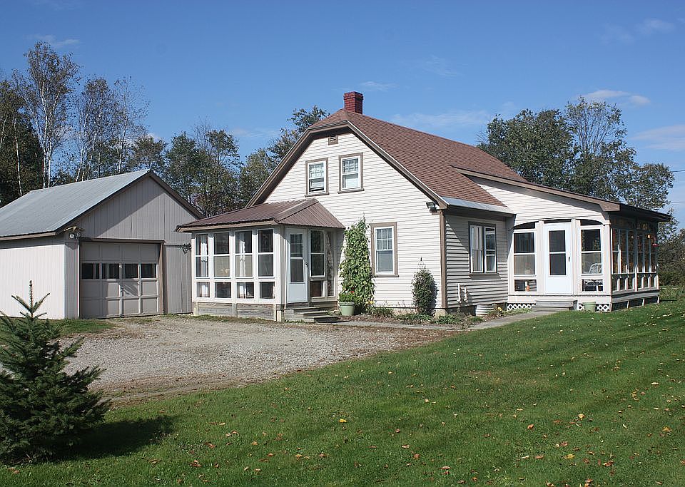 2387 Bobbin Mill Rd, Lunenburg, VT 05906 Zillow