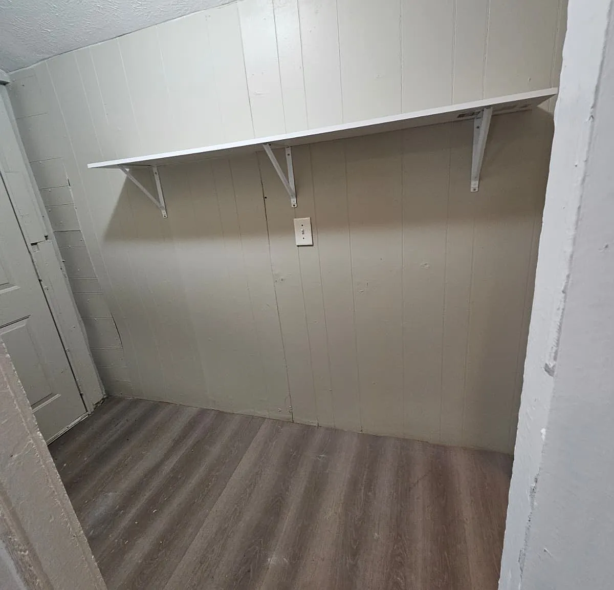 3 bed, 1108 sqft, $1,600 — Photo 3