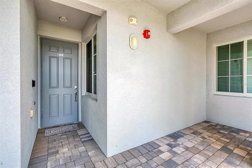 14071 Heritage Landing Blvd — Photo 3