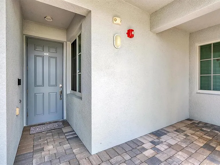 14071 Heritage Landing Blvd #316 — Photo 3