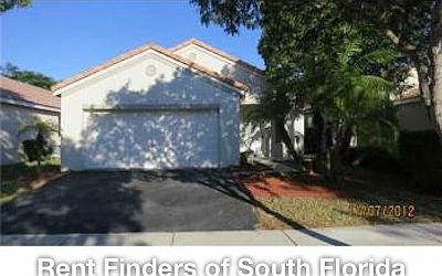 1st image of 4318 Dogwood Cir