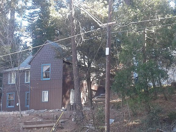 4th image of 23599 Lake Dr