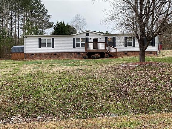 4th image of 5301 Chasewood Ct