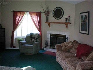 2nd image of 12612 Julmar Dr