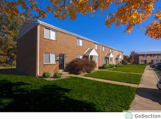 5454 Nutmeg Ct, Richmond, VA 23225