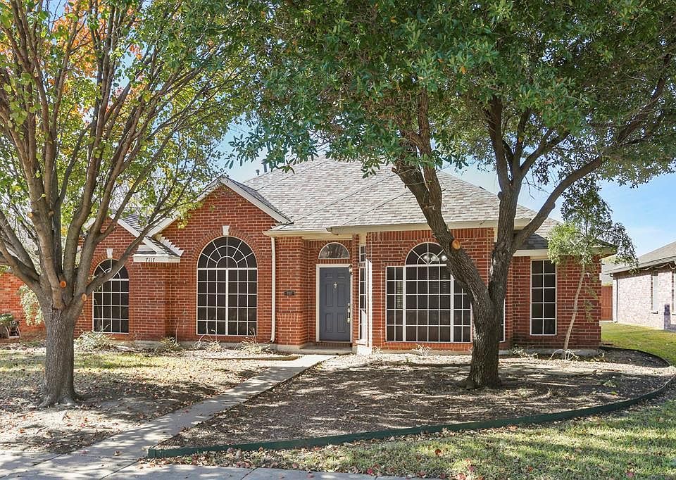 1st image of 7117 Dee Cole Dr