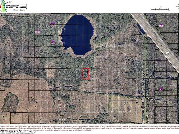 2nd image of 0 Address