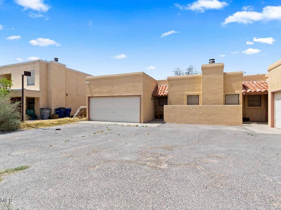 1st image of 5507 Oakbriar Cir