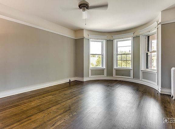 4th image of 5000 S Dorchester Ave APT 3
