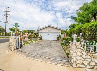 4347 W 179th St, Torrance, CA 90504