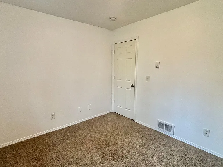 JC0497 — Photo 14