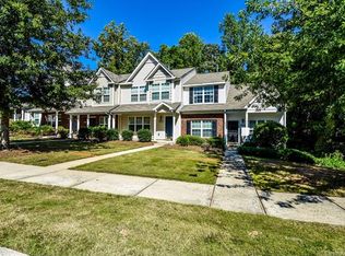 138 Limerick Rd UNIT B, Mooresville, NC 28115