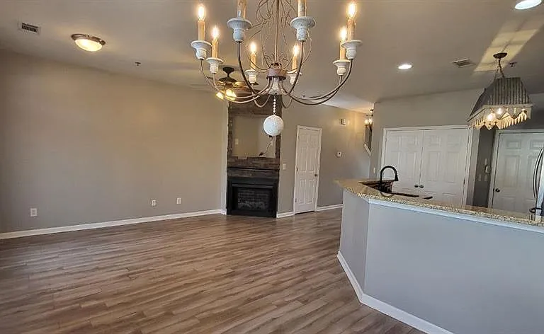 45 Newnan Lakes Dr — Photo 21
