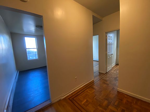 5th image of 1509 E 172nd St #1