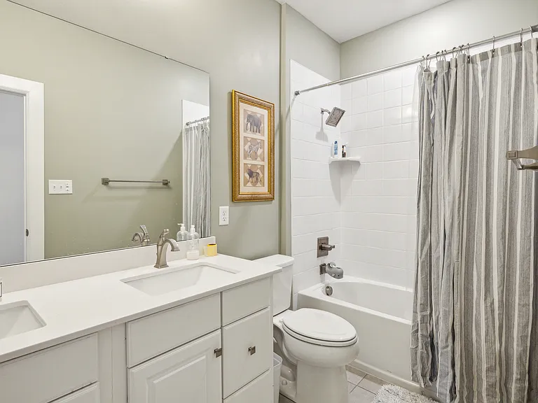 4205 Spruce Rd — Photo 21