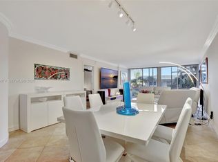 Sea Haven, Pompano Beach, FL 33062