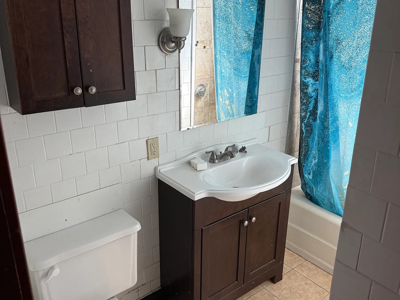 2 bed, 950 sqft, $1,800 — Photo 4
