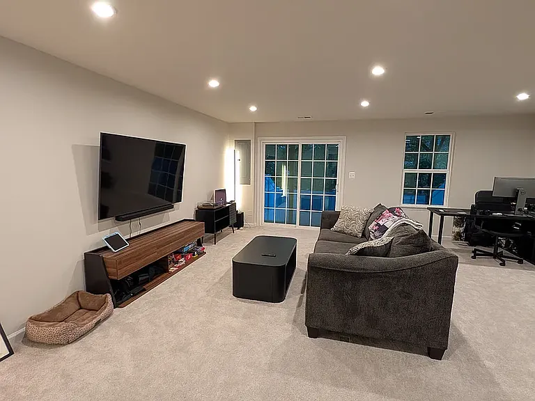 8610 Upton Ln — Photo 13