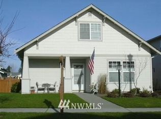 14425 74th St E, Sumner, WA 98390