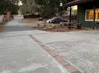 28421 Lilac Rd #2, Valley Center, CA 92082