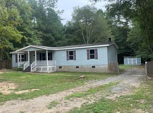 3850 Winter Rd, Rock Hill, SC 29730